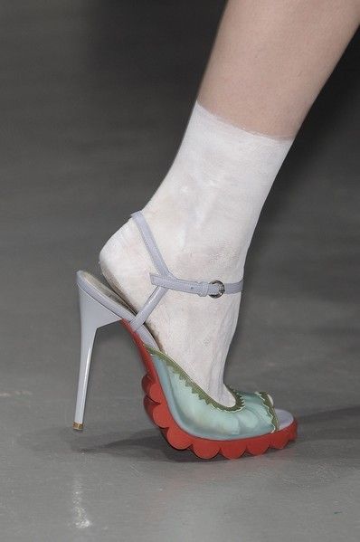 High heels, Human leg, Joint, White, Sandal, Basic pump, Foot, Fashion, Ankle, Bridal shoe, 