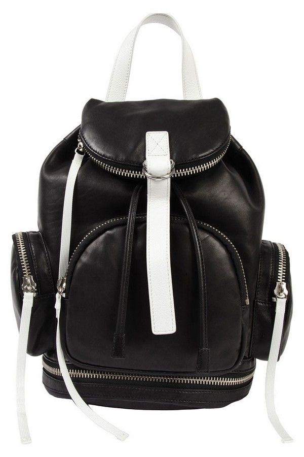 Product, Bag, White, Style, Luggage and bags, Fashion, Black, Leather, Grey, Shoulder bag, 