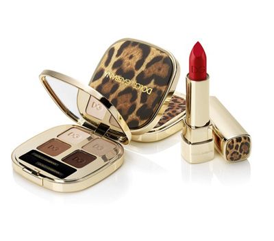 Brown, Lipstick, Amber, Metal, Cosmetics, Beige, Mobile device, Everyday carry, Gadget, Portable communications device, 