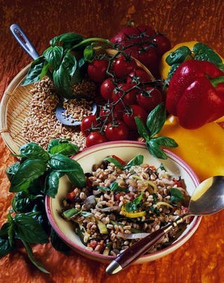 dieta con alimenti che accelerano il metabolismo dieta con alimenti che accelerano il metabolismo