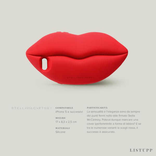 Lip, Text, Red, Carmine, Heart, Coquelicot, Graphics, Love, Clip art, 