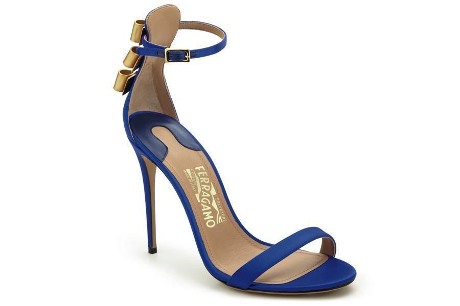 Footwear, High heels, Brown, Sandal, Basic pump, Tan, Electric blue, Azure, Foot, Beige, 
