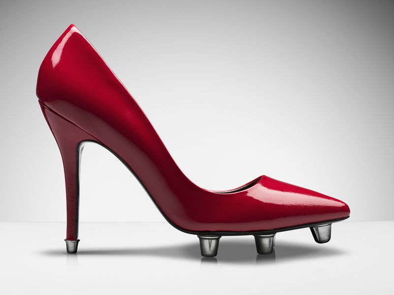 High heels, Red, Basic pump, Carmine, Maroon, Black, Sandal, Beige, Foot, Material property, 