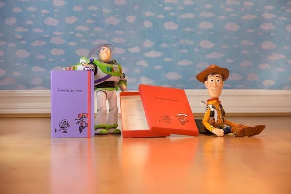 Toy, World, Fiction, Action figure, Figurine, Doll, Box, 
