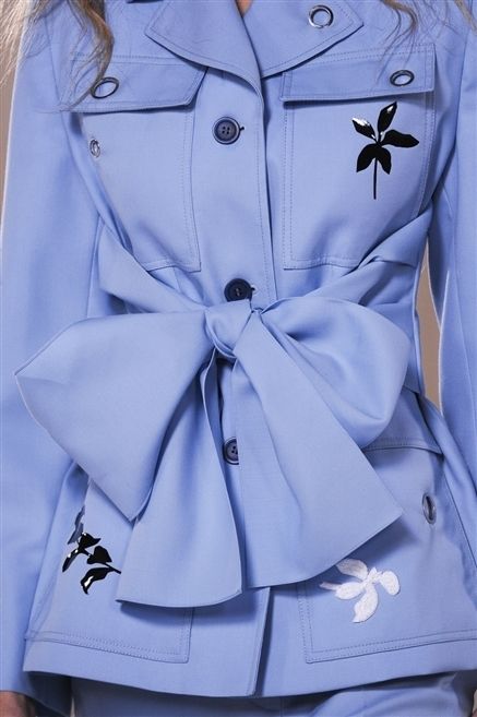 Blue, Dress shirt, Product, Collar, Sleeve, Textile, White, Electric blue, Pattern, Fashion, 