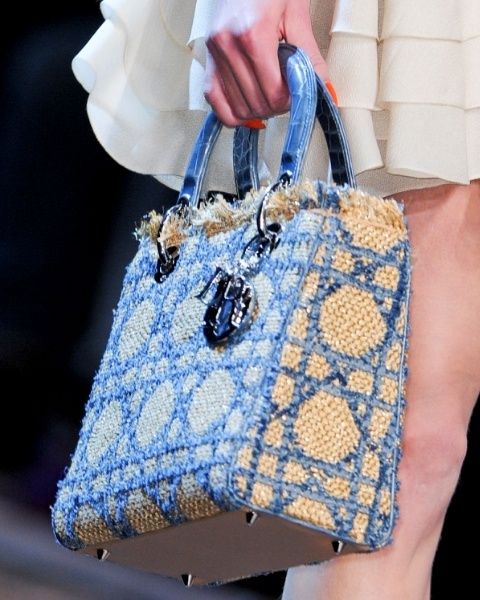 Blue, Bag, Textile, Style, Pattern, Fashion accessory, Shoulder bag, Luggage and bags, Fashion, Beige, 