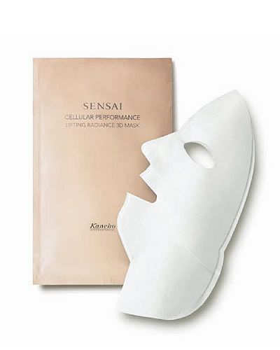 Tooth, Paper, Paper product, Mask, Masque, 