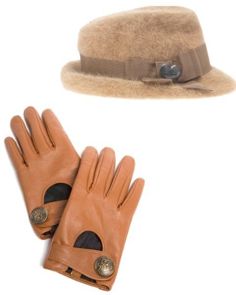 Hat, Finger, Brown, Product, Fashion accessory, Khaki, Nail, Headgear, Costume accessory, Costume hat, 