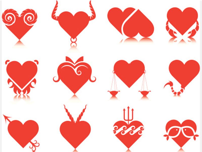 Pattern, Event, Red, Heart, Love, Organ, Carmine, Holiday, Design, Clip art, 