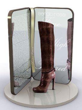 Product, Brown, Shoe, Boot, Liver, Tan, Leather, Riding boot, Maroon, Knee-high boot, 