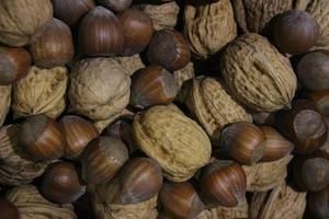 Product, Brown, Ingredient, Nut, Produce, Close-up, Natural foods, Whole food, Still life photography, Tan, 