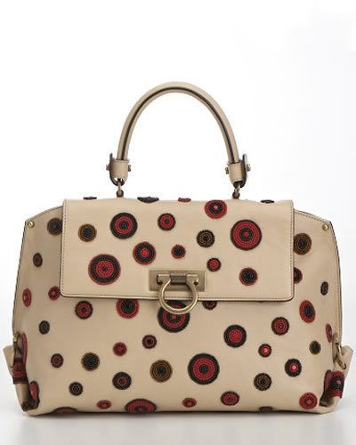 Product, Brown, Bag, Red, White, Pattern, Style, Fashion accessory, Luggage and bags, Shoulder bag, 