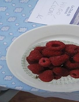 Food, Sweetness, Red, Ingredient, Produce, Fruit, Frutti di bosco, Pattern, Natural foods, Berry, 