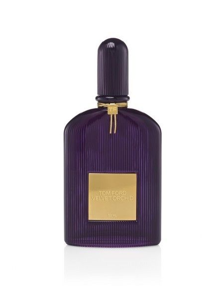 Product, Bottle, Liquid, Purple, Violet, Glass bottle, Lavender, Magenta, Black, Perfume, 