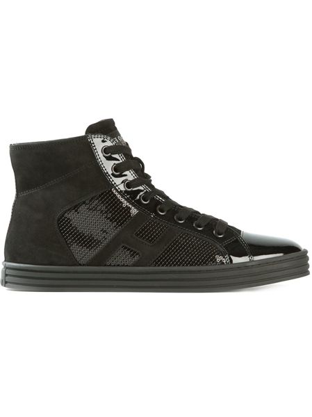 Footwear, Product, Shoe, White, Black, Boot, Grey, Walking shoe, Brand, Outdoor shoe, 