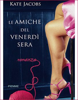 Joint, Human leg, High heels, Foot, Magenta, Toe, Publication, Sandal, Book cover, Calf, 