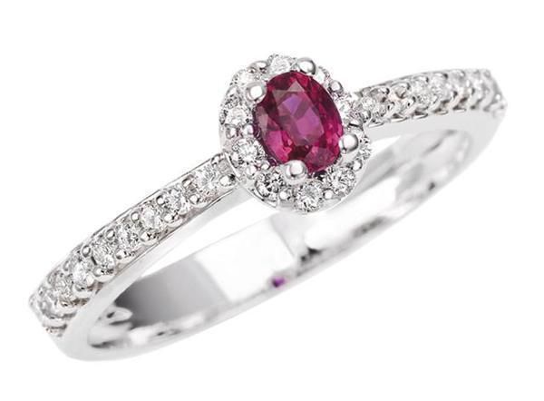 Jewellery, Photograph, Fashion accessory, Magenta, Pink, Natural material, Pre-engagement ring, Violet, Amber, Purple, 