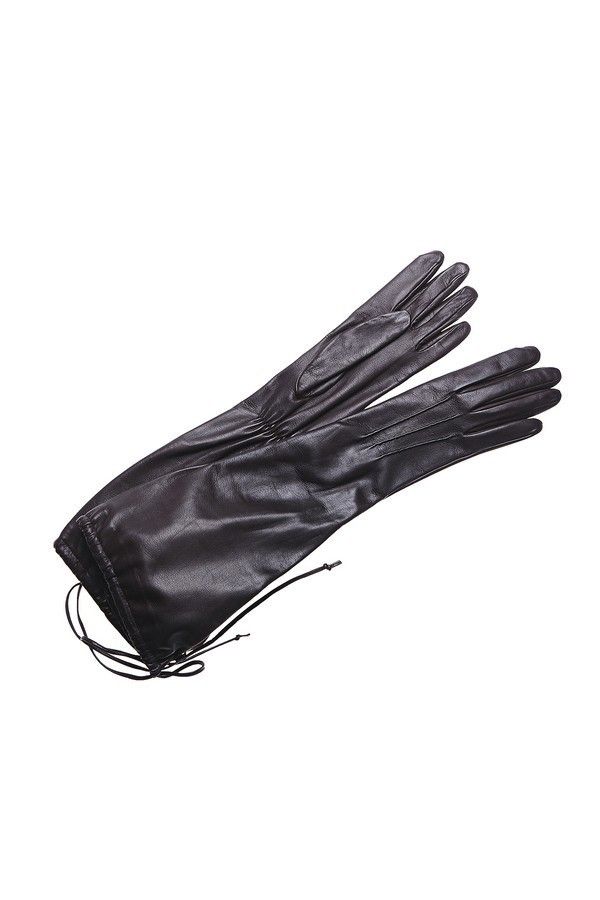 Safety glove, Zipper, Leather, Bag, Musical instrument accessory, Silk, Formal gloves, 