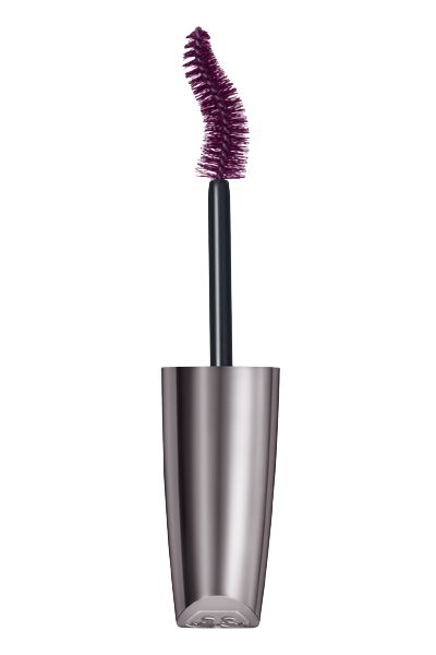 Brush, Purple, Maroon, Violet, Makeup brushes, Cylinder, Personal care, Cosmetics, 