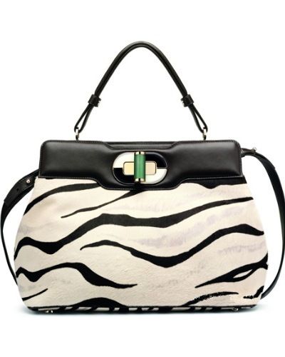 Product, Brown, Bag, White, Style, Luggage and bags, Shoulder bag, Black, Beige, Black-and-white, 