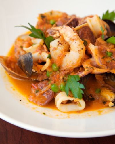 Food, Ingredient, Recipe, Seafood, Dish, Pasta, Cuisine, Meat, Cooking, Comfort food, 