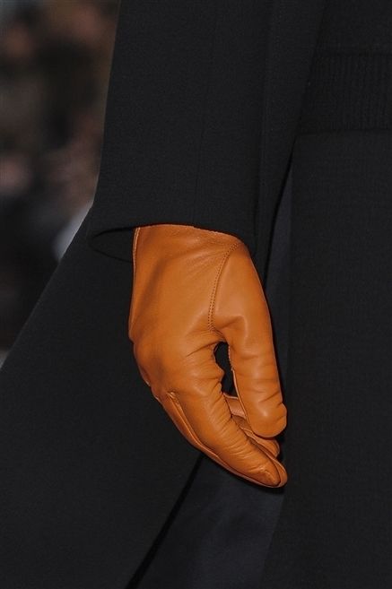 Brown, Sleeve, Textile, Safety glove, Tan, Orange, Jacket, Glove, Blazer, Leather, 