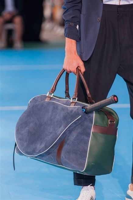 Joint, Bag, Style, Fashion, Shoulder bag, Street fashion, Pocket, Hobo bag, Messenger bag, Leather, 