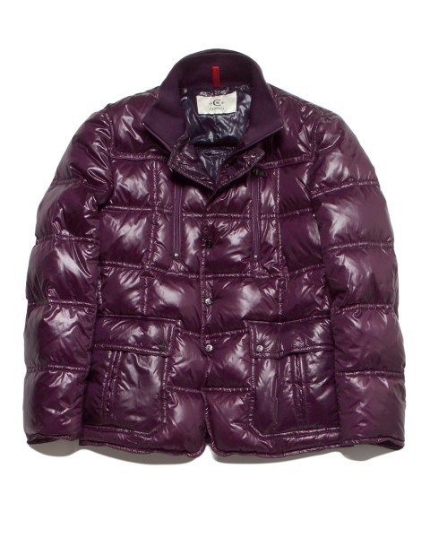 Jacket, Sleeve, Purple, Textile, Outerwear, Violet, Leather, Fashion, Black, Magenta, 