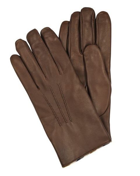 Finger, Brown, Skin, Personal protective equipment, Safety glove, Thumb, Black, Tan, Sports gear, Beige, 