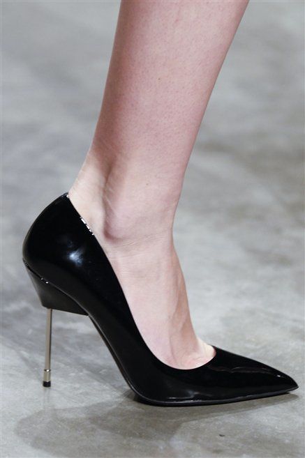 Footwear, High heels, Joint, Human leg, Sandal, Fashion, Black, Tan, Grey, Basic pump, 
