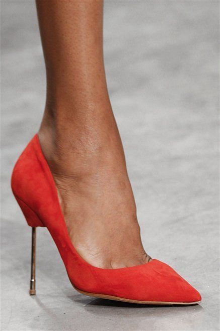Footwear, Human leg, Red, High heels, Joint, Carmine, Tan, Basic pump, Foot, Grey, 