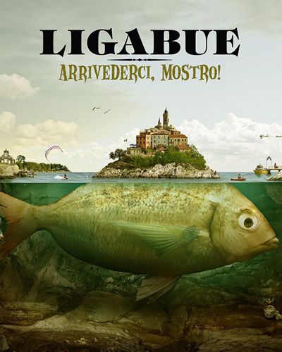 Vertebrate, Fish, Adaptation, World, Marine biology, Fin, Poster, Publication, Underwater, Illustration, 
