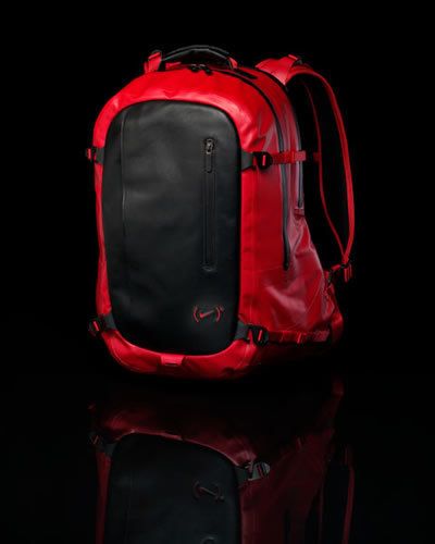 Red, Bag, Carmine, Luggage and bags, Maroon, Baggage, Strap, Coquelicot, Hand luggage, Backpack, 