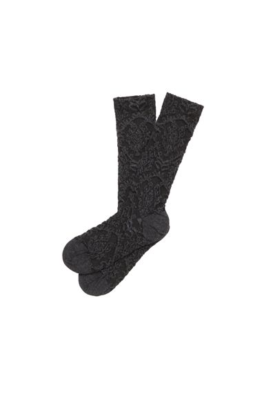 Sock, Costume accessory, Boot, Synthetic rubber, Active pants, 