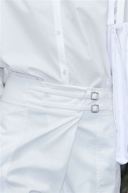 Blue, Product, Sleeve, Collar, Textile, White, Dress shirt, Pattern, Button, Pocket, 