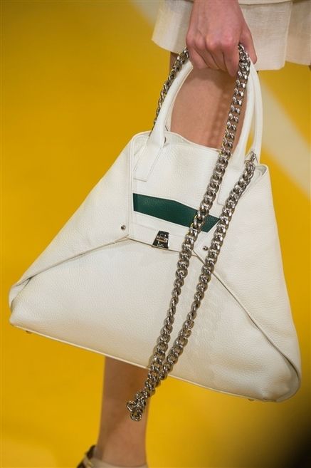 Fashion, Bag, Shoulder bag, Fashion design, Strap, Silver, Hobo bag, 