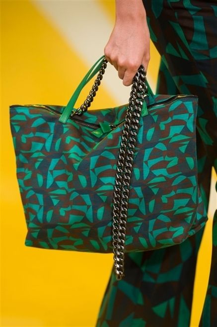Green, Bag, Pattern, Teal, Turquoise, Shoulder bag, Strap, Pattern, Bracelet, Knot, 