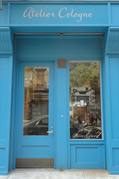 Blue, Door, Home door, Teal, Fixture, Door handle, Turquoise, Aqua, Handle, 