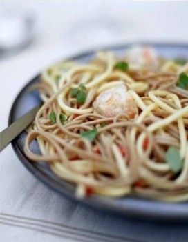 Food, Cuisine, Noodle, Chinese noodles, Spaghetti, Pasta, Al dente, Ingredient, Recipe, Pancit, 