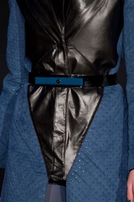 Textile, Collar, Leather, Fashion, Electric blue, Liver, Pocket, Cobalt blue, Leather jacket, Satin, 