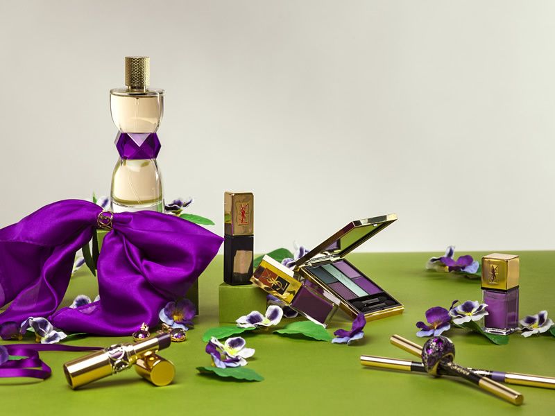 Purple, Lavender, Violet, Perfume, Magenta, Toy, Cosmetics, Still life photography, 