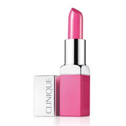 Liquid, Magenta, Violet, Red, Peach, Purple, Pink, Cosmetics, Tints and shades, Beauty, 