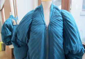 Clothing, Blue, Product, Collar, Sleeve, Shoulder, Textile, Teal, Electric blue, Fashion, 