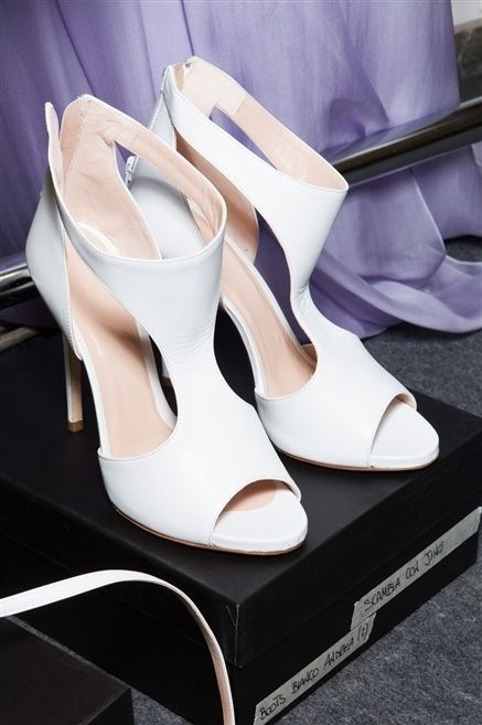 High heels, Sandal, Basic pump, Beige, Tan, Dancing shoe, Bridal shoe, Strap, Silver, Fashion design, 
