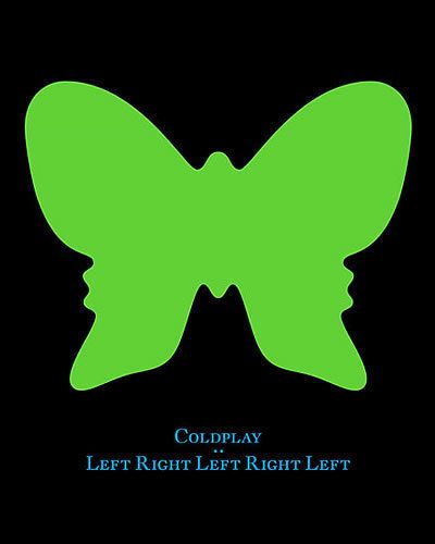 Green, Leaf, Wing, Fictional character, Symbol, Pollinator, Graphics, Clip art, Symmetry, Butterfly, 