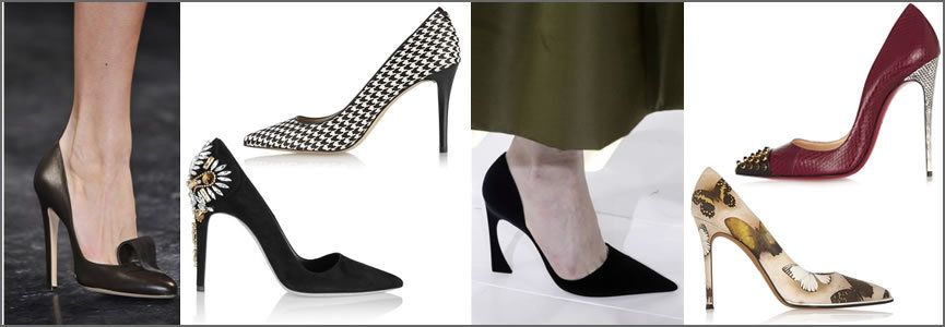 Footwear, High heels, Basic pump, Sandal, Fashion, Black, Foot, Dancing shoe, Court shoe, Bridal shoe, 