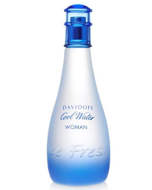 Liquid, Blue, Product, Bottle, Fluid, Drinkware, Bottle cap, Aqua, Azure, Glass bottle, 