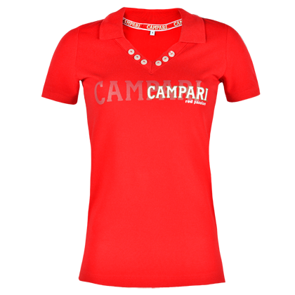 Product, Sportswear, Sleeve, Jersey, Text, Red, Collar, White, T-shirt, Line, 