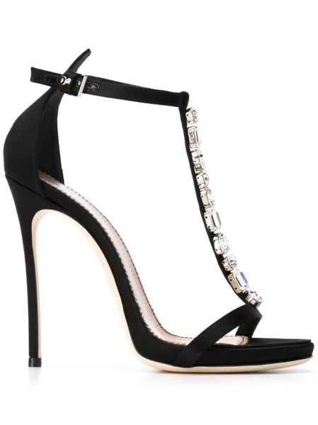 Sandalo Gioiello36 Per Outfit Modelli Eleganti FTl1JcK