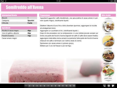 Text, Magenta, Pink, Colorfulness, Purple, Violet, Screenshot, 